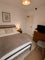 Photo of houseshare in Manchester