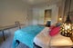 Photo of houseshare in Leicester