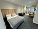 Photo of flat to rent in Alvaston