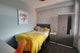 Photo of houseshare in Leicester