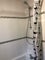 Photo of houseshare in Barrow-in-Furness