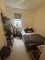 Photo of flatshare in South Wimbledon