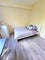 Photo of flatshare in Euston Square