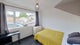 Photo of houseshare in Beeston