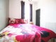 Photo of flatshare in Lincoln