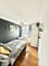 Photo of flatshare in Notting Hill