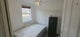 Photo of houseshare in Hatfield
