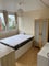 Photo of flatshare in Roehampton