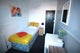 Photo of flatshare in Lincoln