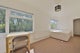 Photo of houseshare in Brighton