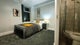 Photo of houseshare in Rugby
