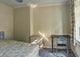 Photo of houseshare in Norwich