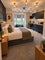 Photo of houseshare in Mansfield