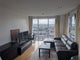 Photo of flatshare in Crossharbour