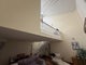 Photo of house to rent in Enfield