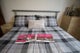 Photo of flatshare in Lincoln
