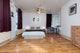 Photo of flatshare in London E1W