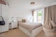 Photo of houseshare in Norwich