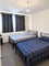 Photo of houseshare in Barking