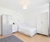 Photo of flatshare in London E14