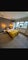 Photo of houseshare in Gillingham