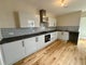 Photo of houseshare in Cardiff