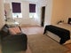 Photo of flat to rent in Birmingham