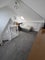 Photo of houseshare in Southville