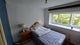 Photo of houseshare in Milton Keynes
