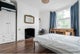 Photo of houseshare in Cambridge City Centre