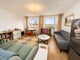 Photo of flat to rent in London E3