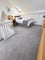 Photo of houseshare in Southville
