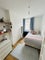 Photo of flatshare in Farringdon