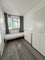 Photo of flatshare in London E1