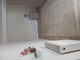 Photo of houseshare in Brighton