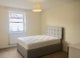 Photo of houseshare in Exeter