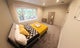 Photo of houseshare in Liverpool