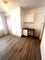 Photo of flat to rent in Camberwell