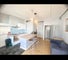 Photo of flat to rent in Swansea