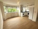 Photo of flat to rent in Horfield