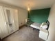 Photo of houseshare in Chelmsford