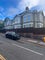 Photo of flatshare in Norwich