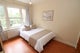 Photo of flatshare in Greenwich