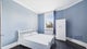 Photo of flatshare in London SW9