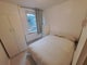 Photo of flatshare in Bethnal Green