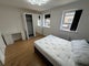Photo of houseshare in Birmingham City Centre