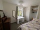 Photo of houseshare in Norwich