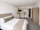 Photo of houseshare in Sittingbourne