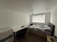 Photo of houseshare in Falmer