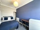 Photo of houseshare in Castleford